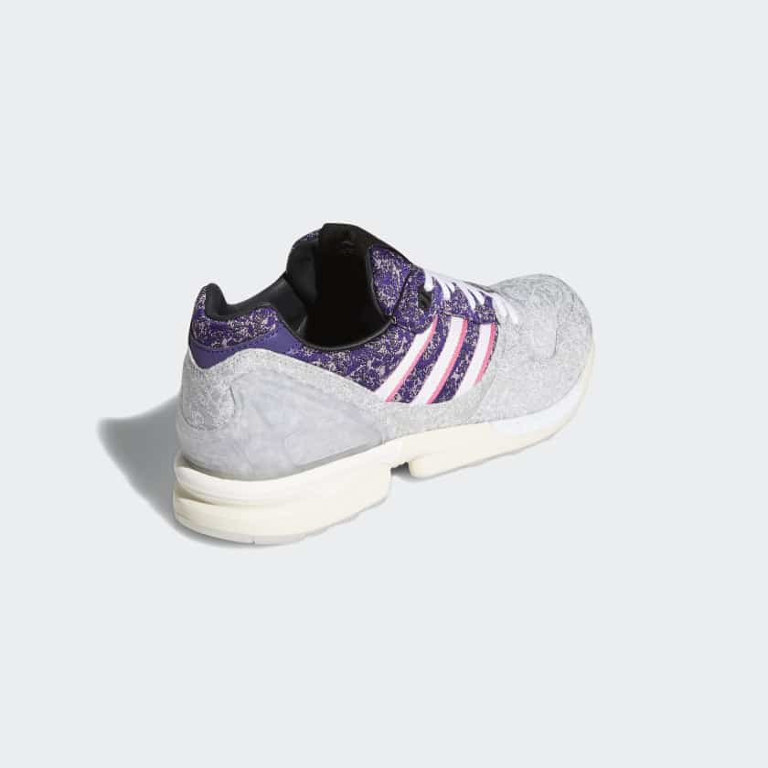 adidas ZX 5000 Vieux Lyon | FZ4410 | Grailify
